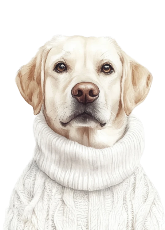 Labrador.png