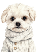 Maltese.png