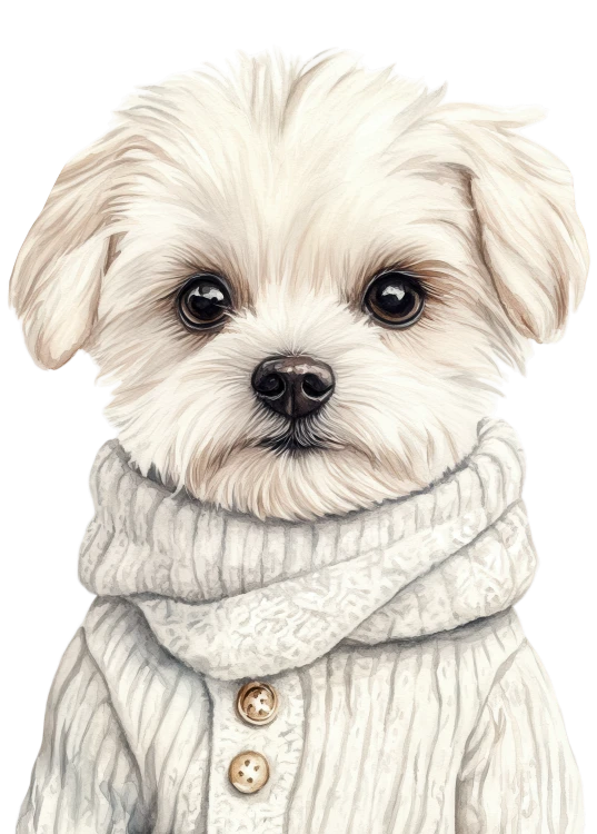 Maltese.png