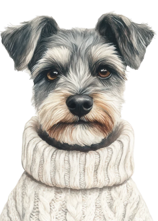 Miniature Schnauzer.png