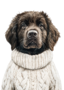 Newfoundland.png