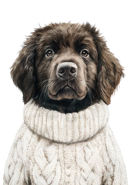Newfoundland.png