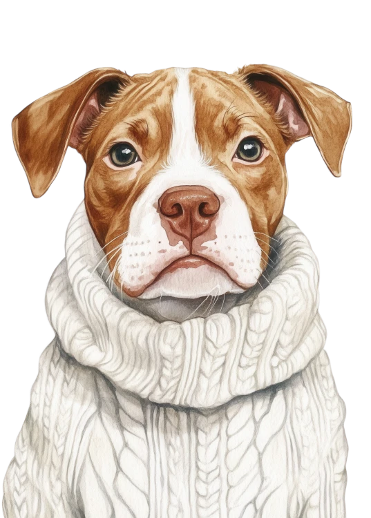 Pit Bull.png