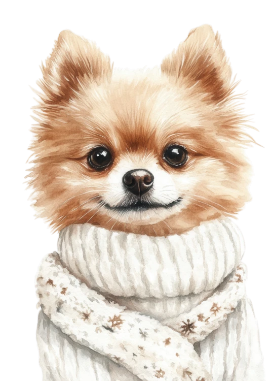 Pomeranian.png