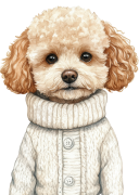 Poodle.png