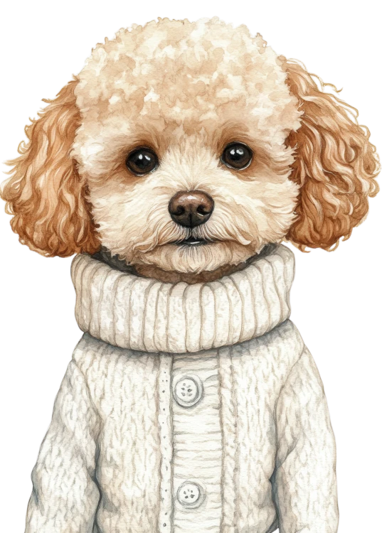 Poodle.png