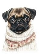 Pug.png