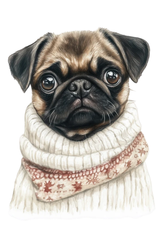 Pug.png