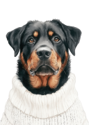 Rottweiler.png