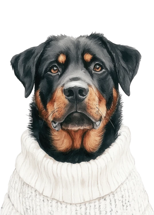 Rottweiler.png