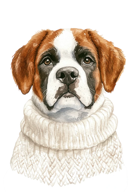 Saint Bernard.png