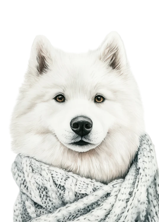 Samoyed.png