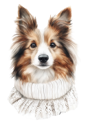 Shetland Sheepdog.png