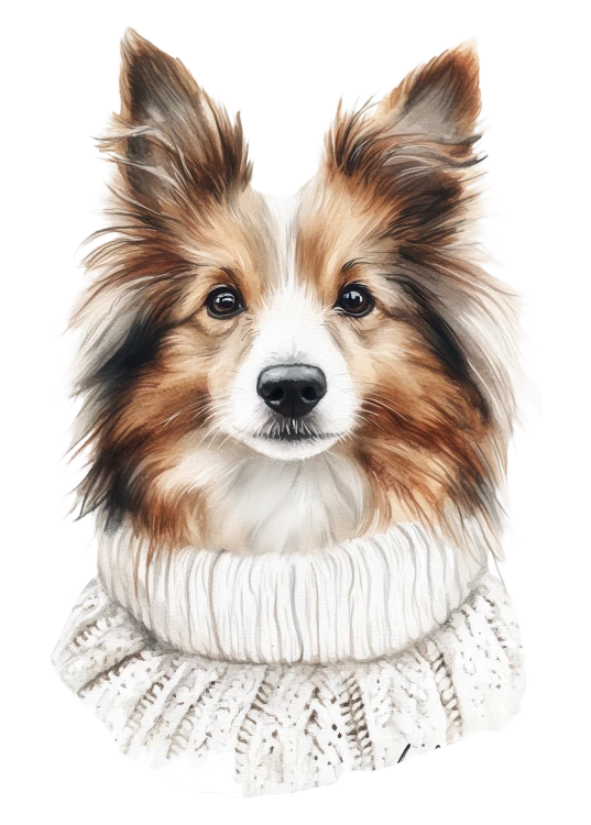 Shetland Sheepdog.png
