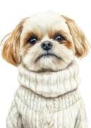 Shih Tzu.png