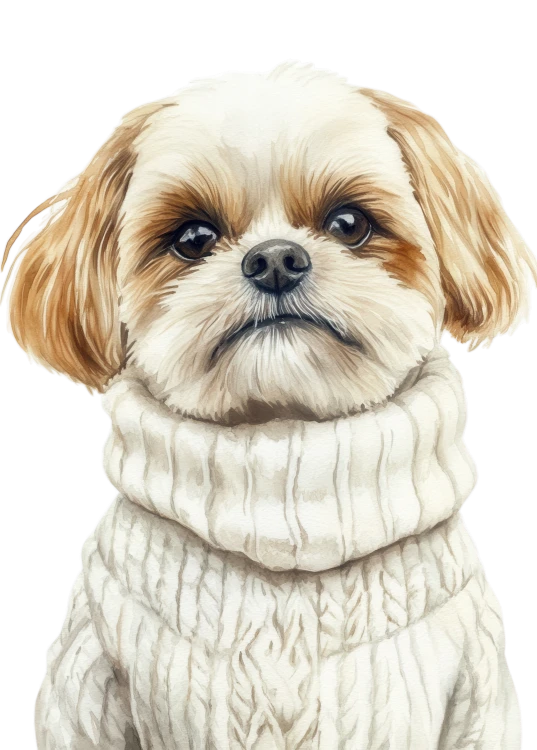 Shih Tzu.png