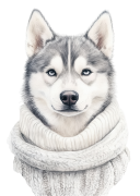 Siberian Husky.png