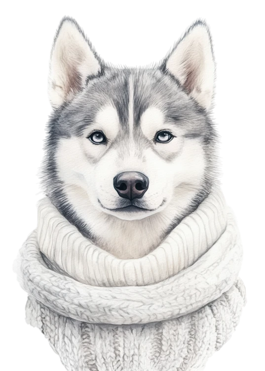 Siberian Husky.png