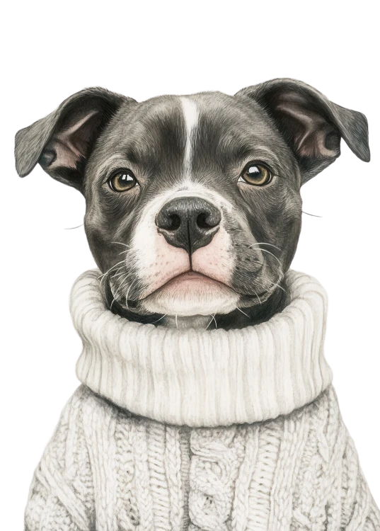 Staffordshire Bull.png