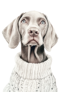 Weimaraner.png
