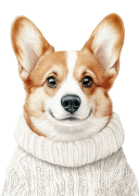 Welsh Corgi.png