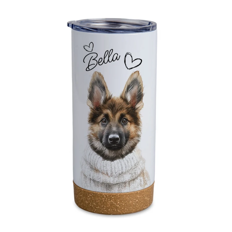 bella - kubek termiczny.jpg
