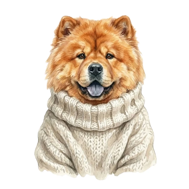 chow chow.jpg