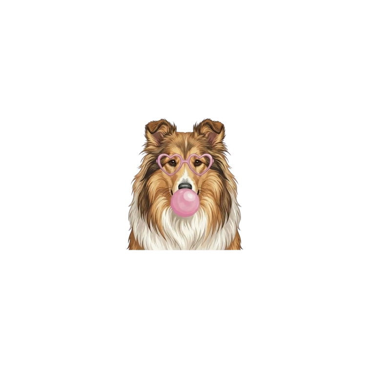 collie.png