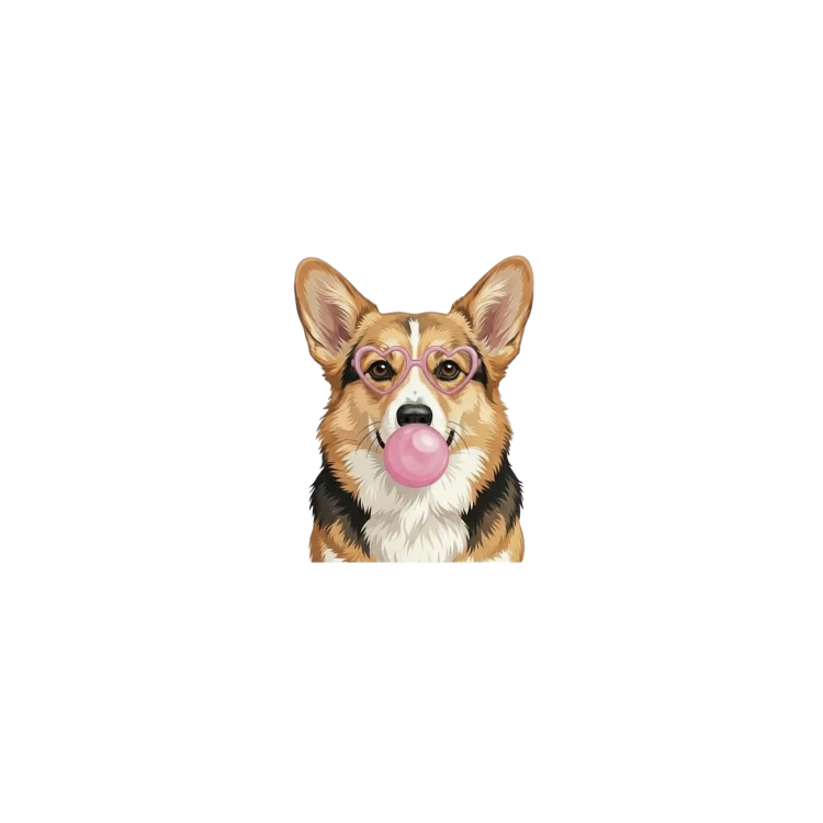 corgi.png