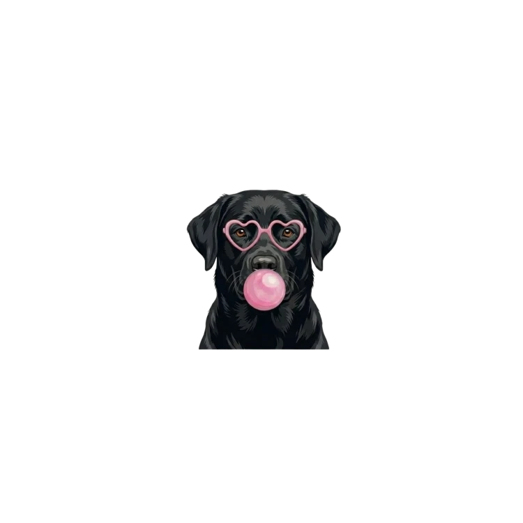 labrador czarny.png
