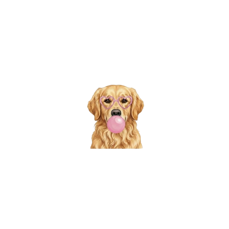 golden.png