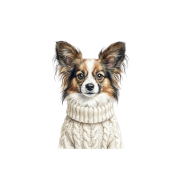 Papillon