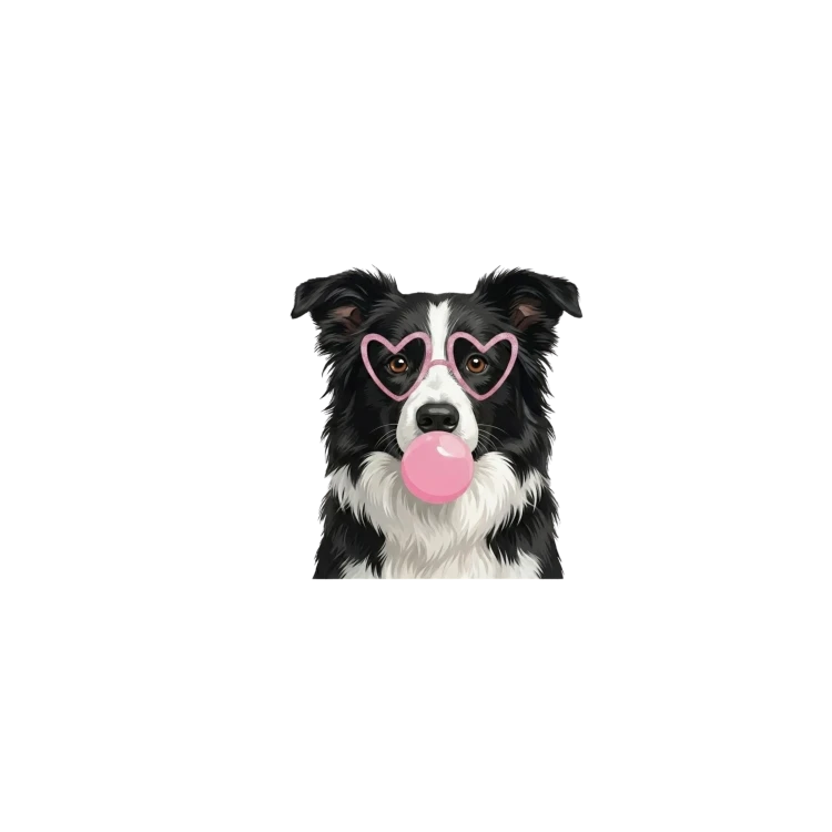 border collie.png