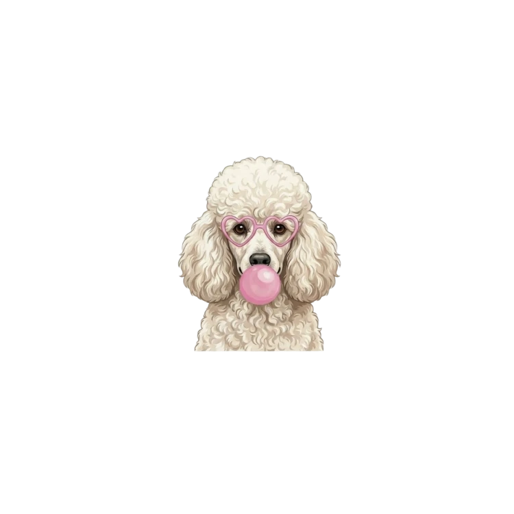 pudel.png