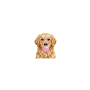 golden.png