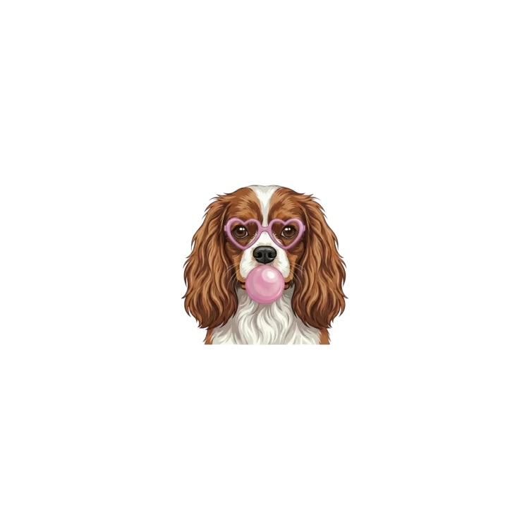 cavalier