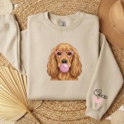 bluza balon.jpg