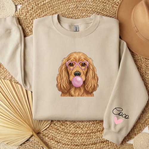 bluza balon.jpg