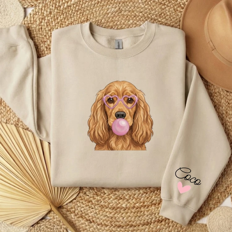 bluza balon.jpg