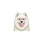 Projekt bez nazwy (23) (1).png