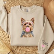 bluza guma york.jpg