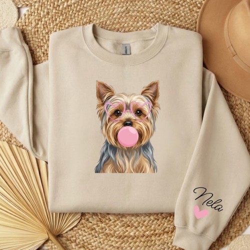 bluza guma york.jpg