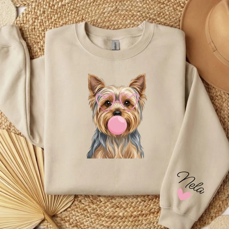 bluza guma york.jpg