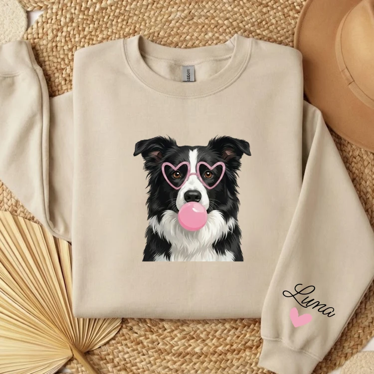 bluza bez kaptura.jpg