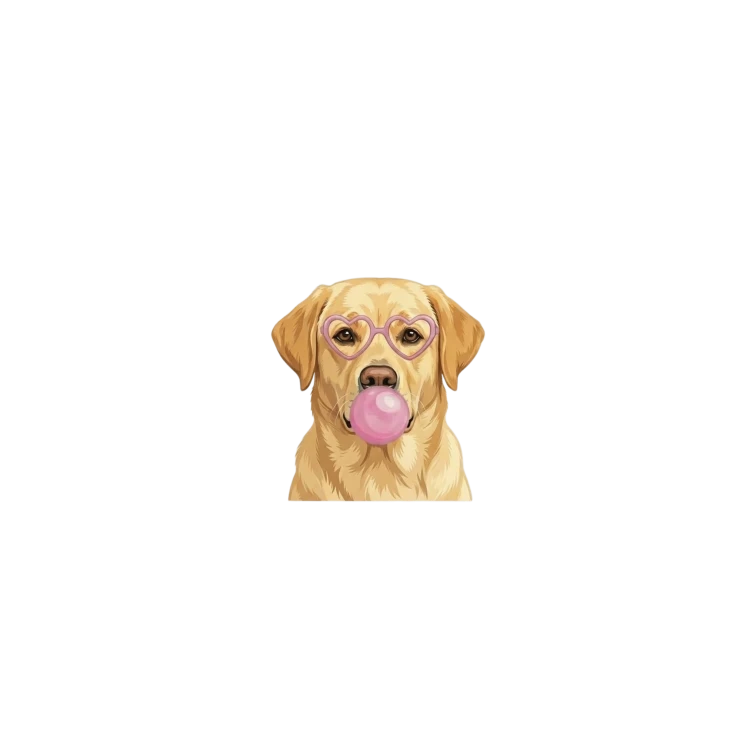 labrador.png