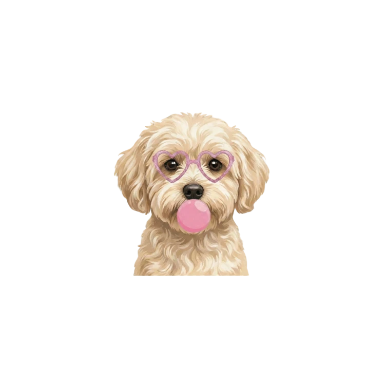 maltipoo.png
