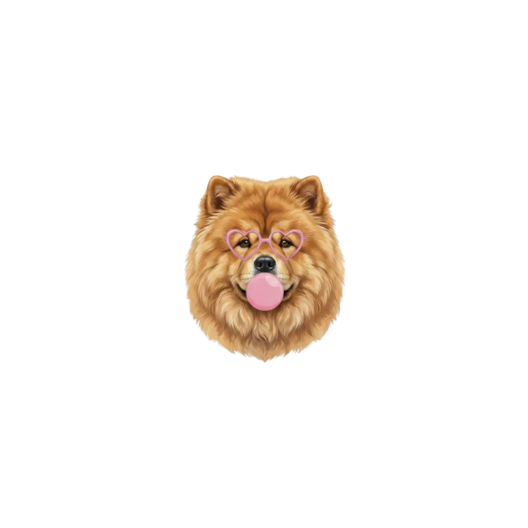 chow chow.png