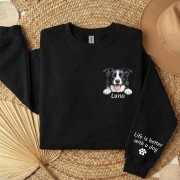 bluza czarna - rasa psa do wyboru.jpg