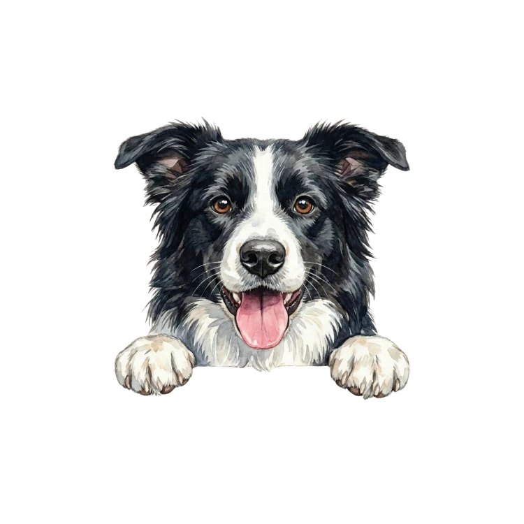 border collie.png