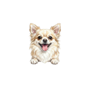 chihuahua długowłosa.png